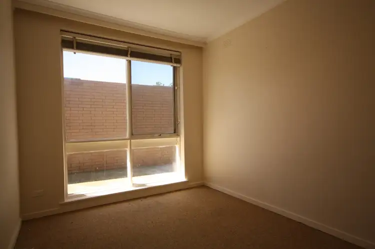 Sixth view of Homely unit listing, 3/4 Hyde Street, Hadfield VIC 3046