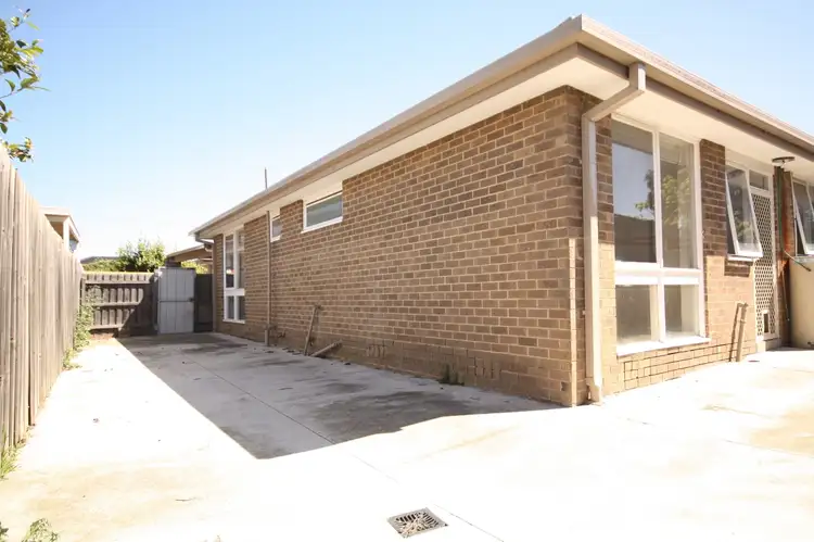 Seventh view of Homely unit listing, 3/4 Hyde Street, Hadfield VIC 3046