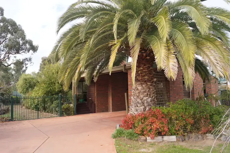 39 Ferguson Road, Shepparton VIC 3630