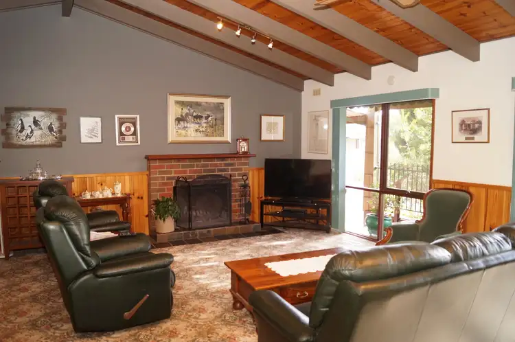 Seventh view of Homely house listing, 39 Ferguson Road, Shepparton VIC 3630