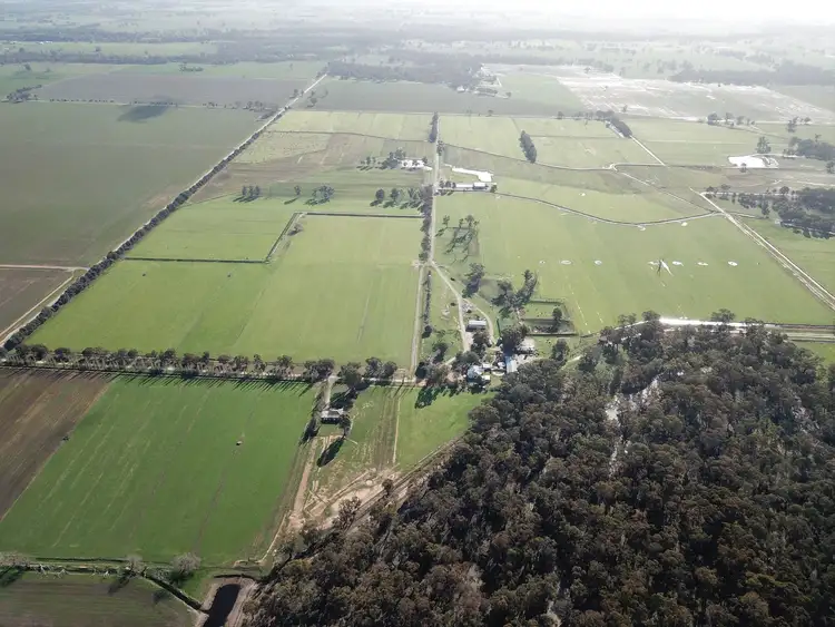 Main view of Homely rural property listing, Address available on request
