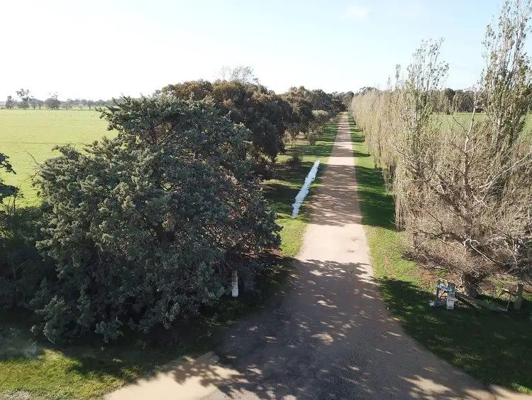 Fourth view of Homely rural property listing, Address available on request