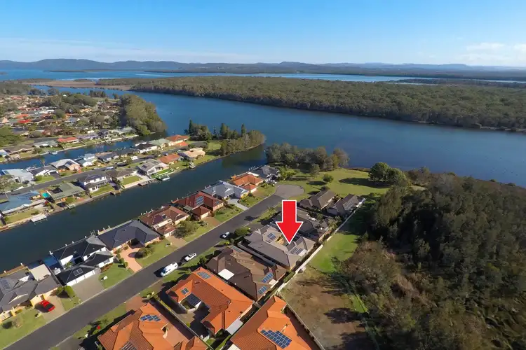 2/66 Kenrose Street, Forster NSW 2428