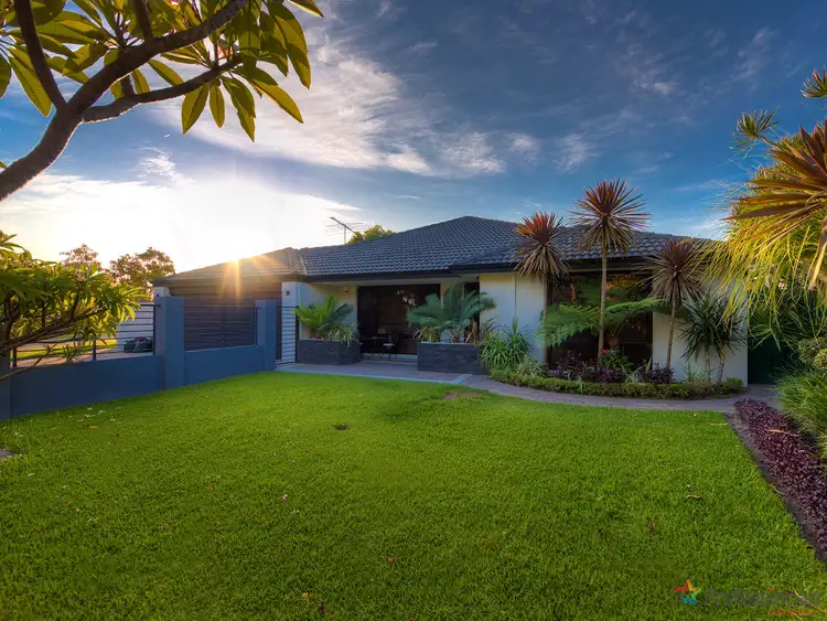 17 Warda Crescent, Forrestfield WA 6058