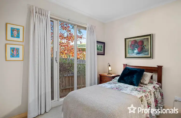 Sixth view of Homely unit listing, 3/16 Charles Street, Mooroolbark VIC 3138