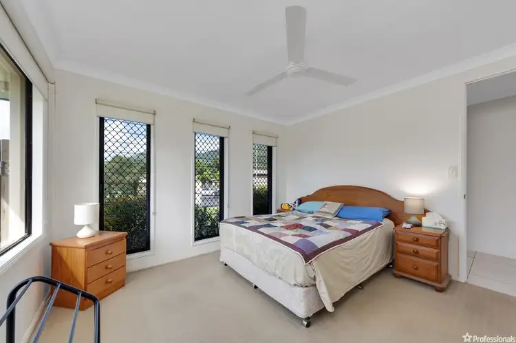 Seventh view of Homely house listing, 8 Whela Close, Bentley Park QLD 4869