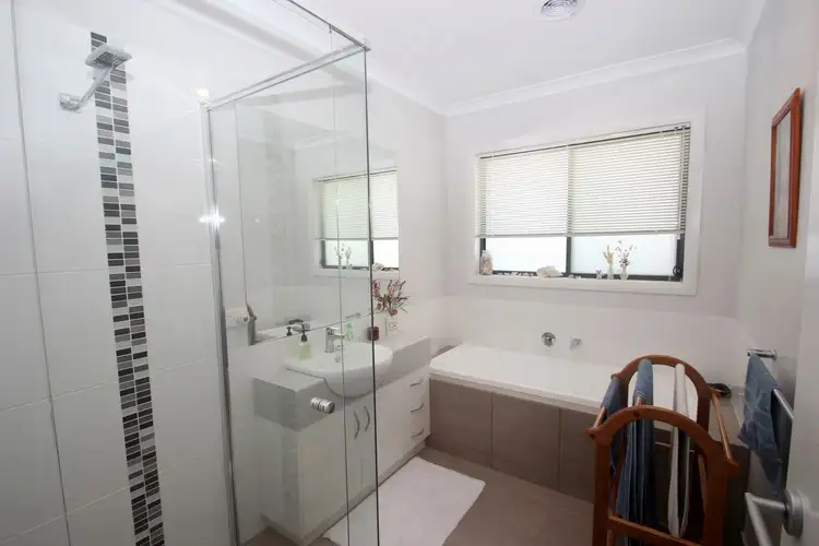Sixth view of Homely house listing, 11 Doble Court, Maryborough VIC 3465