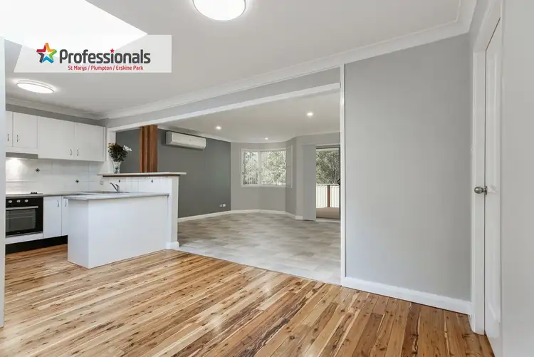 Fifth view of Homely house listing, Address available on request