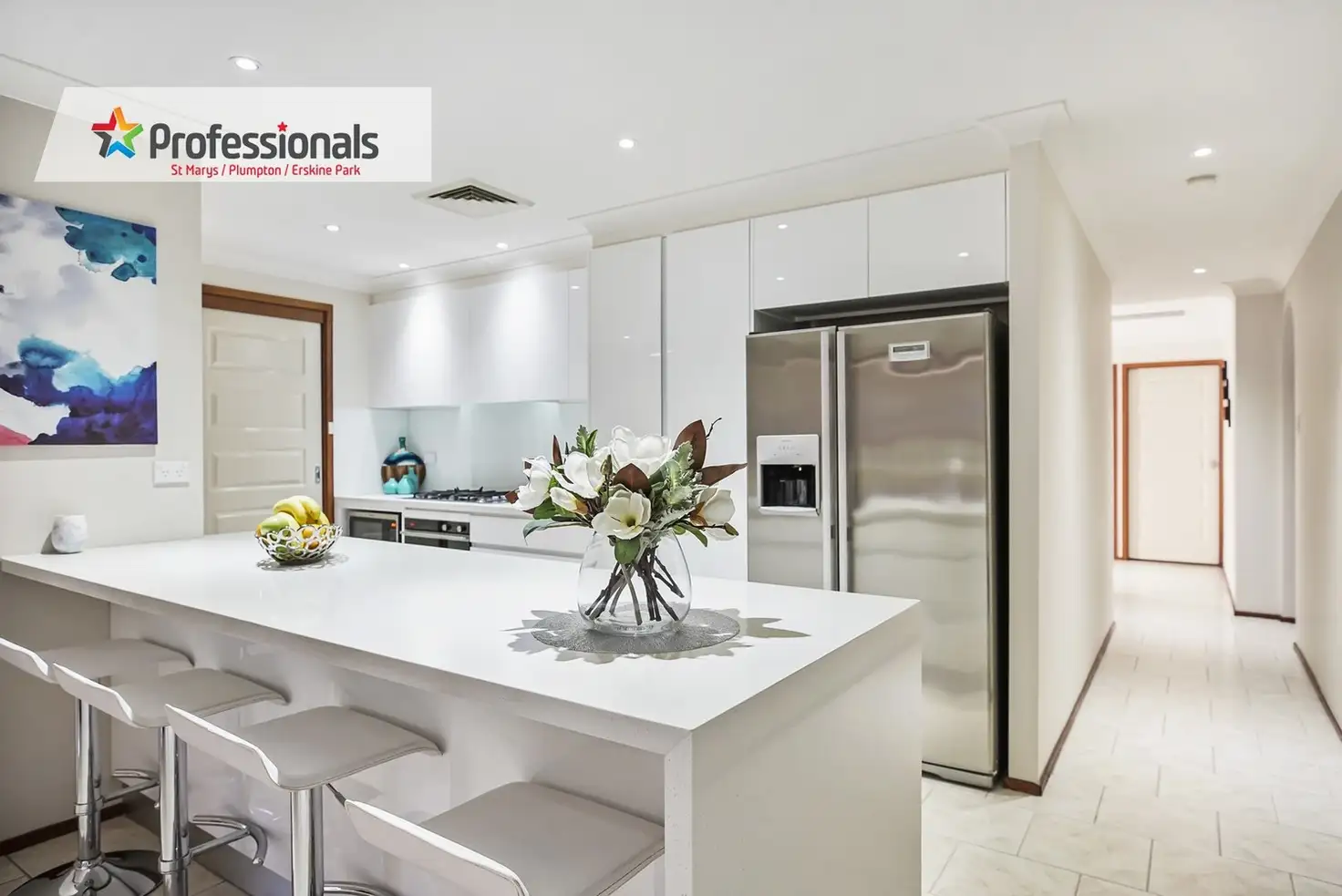 Main view of Homely house listing, 6 Shortland Street, Werrington County NSW 2747