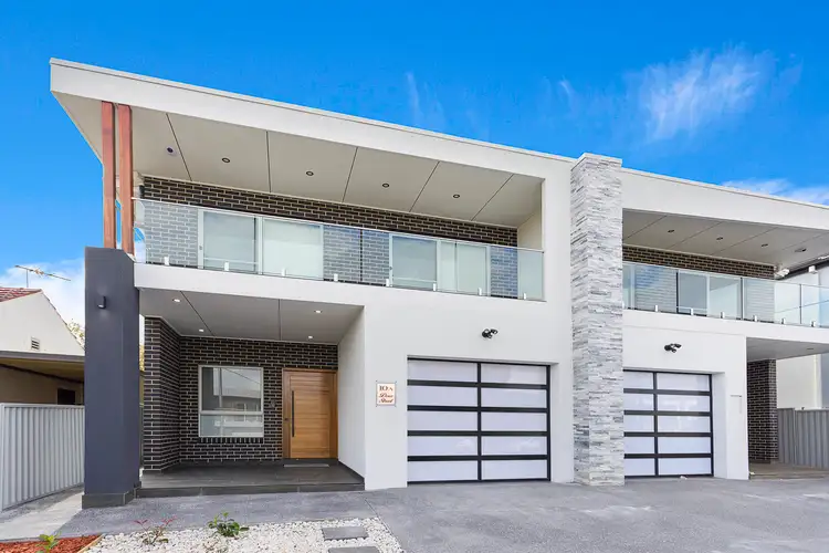 10A Dove Street, Revesby NSW 2212