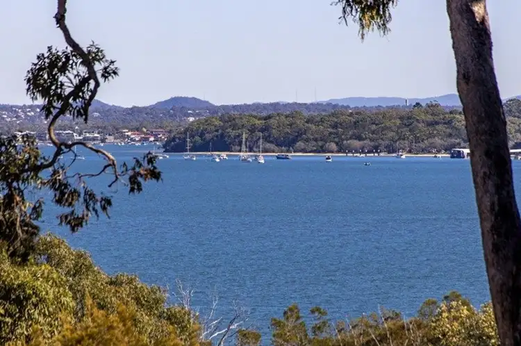 Second view of Homely house listing, 179 Kate Street, Macleay Island QLD 4184