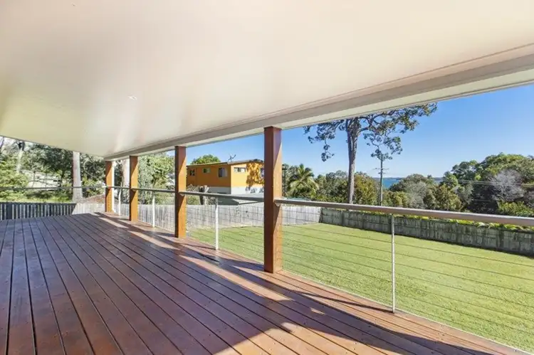 Third view of Homely house listing, 179 Kate Street, Macleay Island QLD 4184