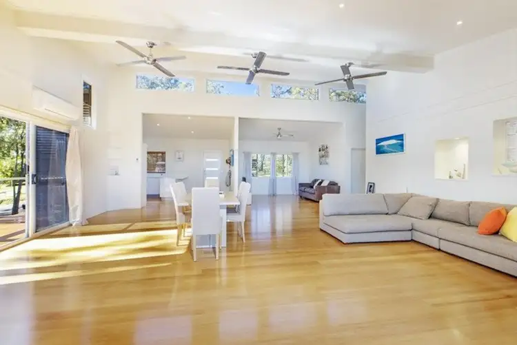 Fourth view of Homely house listing, 179 Kate Street, Macleay Island QLD 4184
