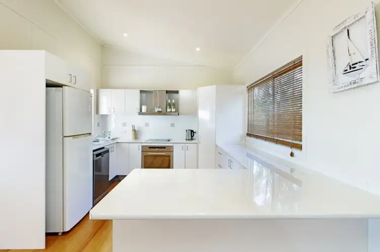 Fifth view of Homely house listing, 179 Kate Street, Macleay Island QLD 4184