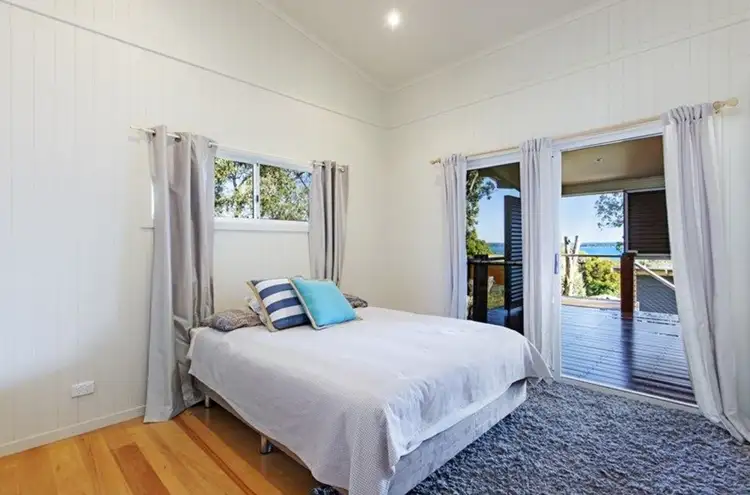 Seventh view of Homely house listing, 179 Kate Street, Macleay Island QLD 4184