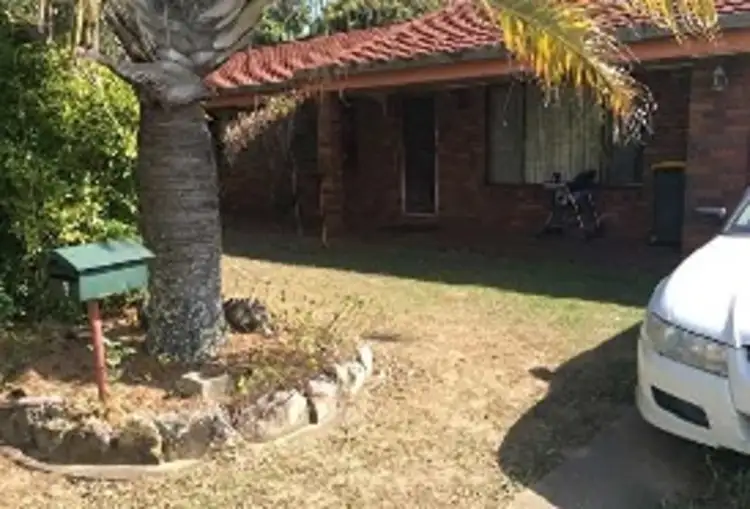 9 Lesley Avenue, Caboolture QLD 4510