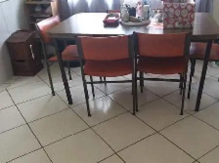 Sixth view of Homely house listing, 9 Lesley Avenue, Caboolture QLD 4510