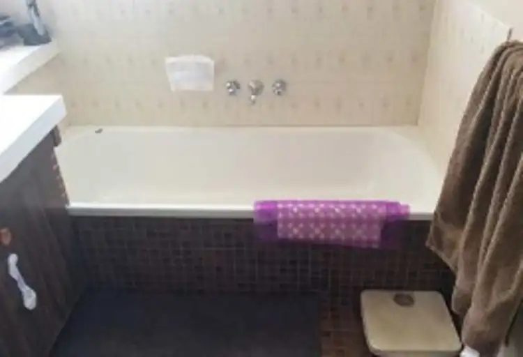 Seventh view of Homely house listing, 9 Lesley Avenue, Caboolture QLD 4510