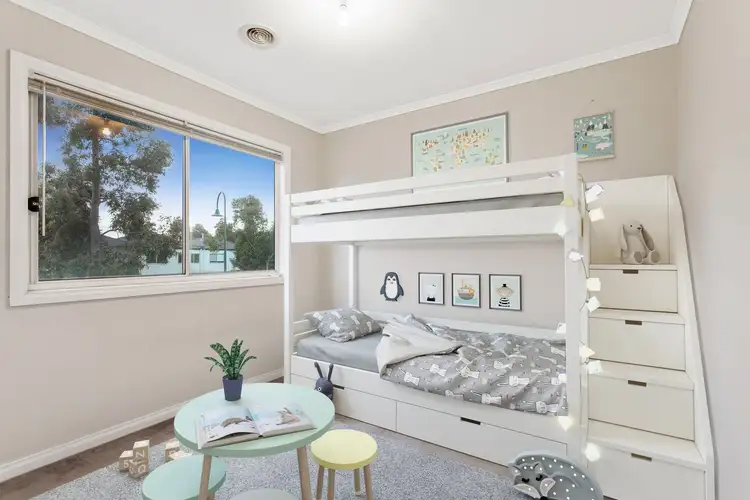 Sixth view of Homely townhouse listing, 2/67-69 Pecks Road, Sydenham VIC 3037