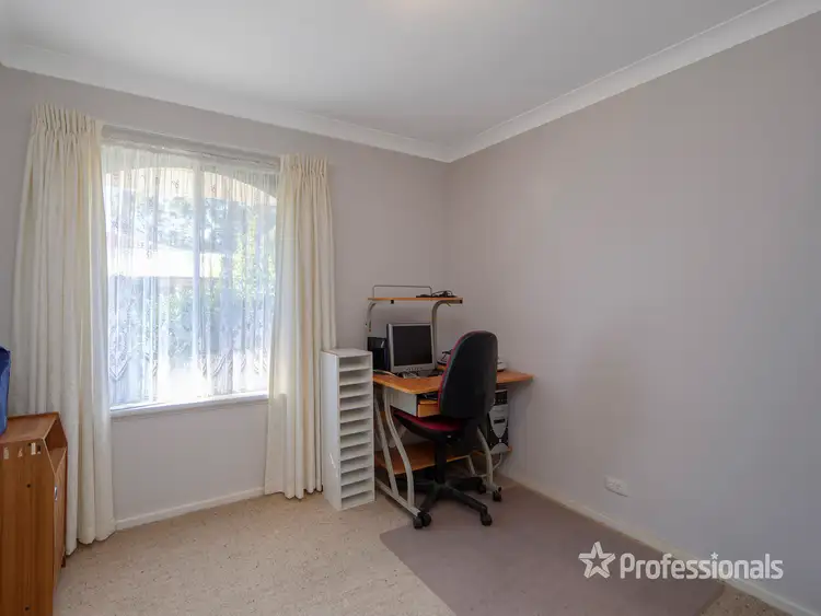 Seventh view of Homely house listing, 14 Flora Terrace, Lesmurdie WA 6076