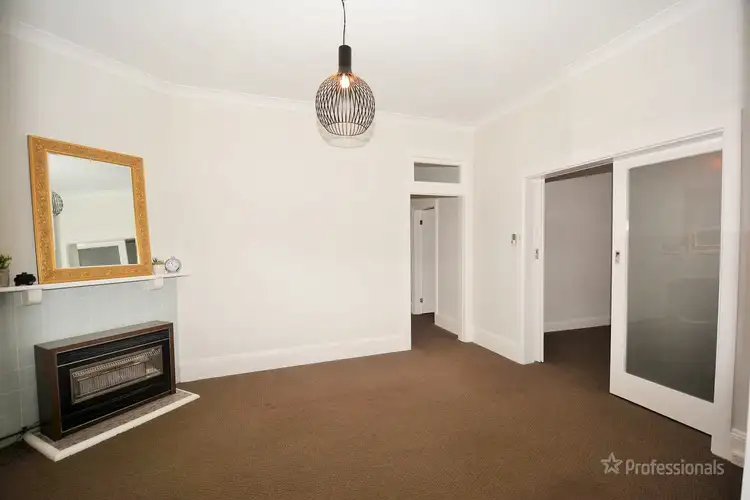 Third view of Homely house listing, 27 Spooner Street, Lithgow NSW 2790