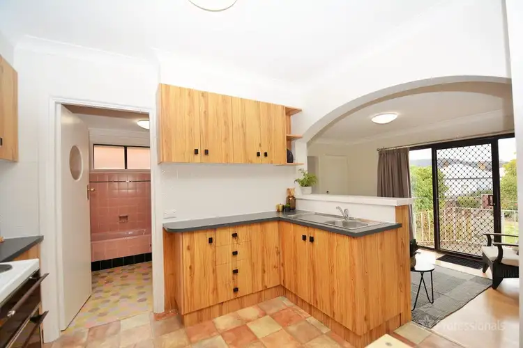 Fifth view of Homely house listing, 27 Spooner Street, Lithgow NSW 2790