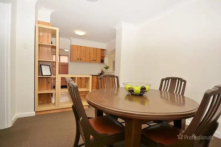 Sixth view of Homely house listing, 27 Spooner Street, Lithgow NSW 2790