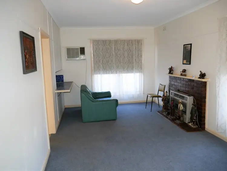 Sixth view of Homely house listing, 47 Hicken Crescent, Shepparton VIC 3630