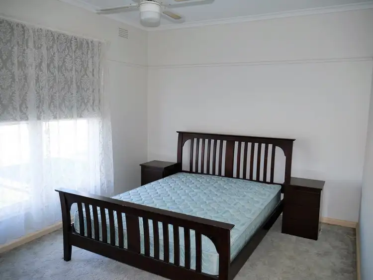 Seventh view of Homely house listing, 47 Hicken Crescent, Shepparton VIC 3630