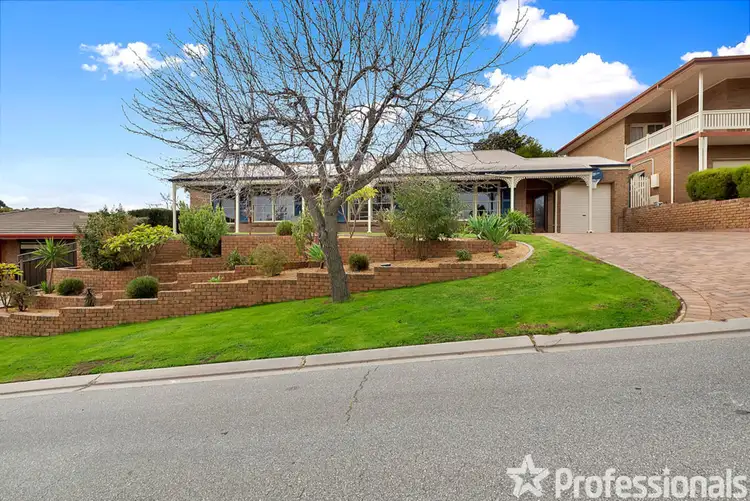 3 Strathview Court, Wynn Vale SA 5127