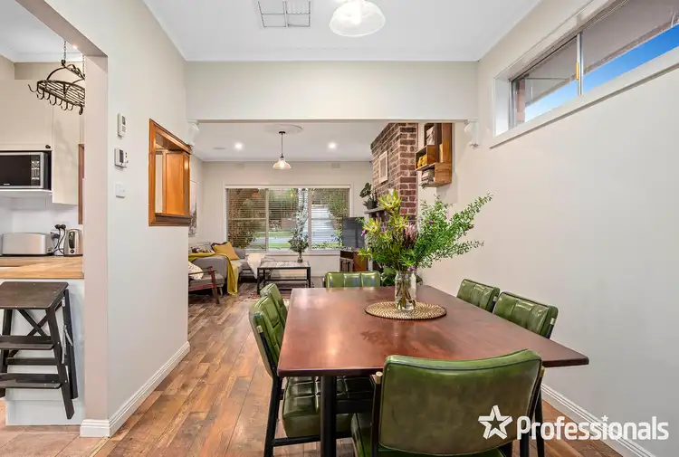 Sixth view of Homely house listing, 80 Winyard Drive, Mooroolbark VIC 3138