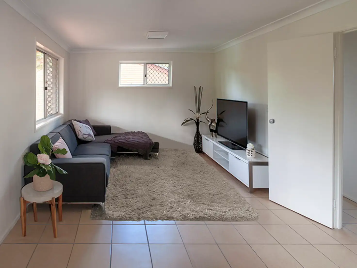 Main view of Homely house listing, 21 Mcinnerney Street, Collingwood Park QLD 4301