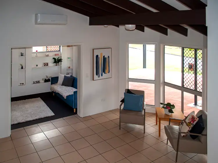 Third view of Homely house listing, 21 Mcinnerney Street, Collingwood Park QLD 4301