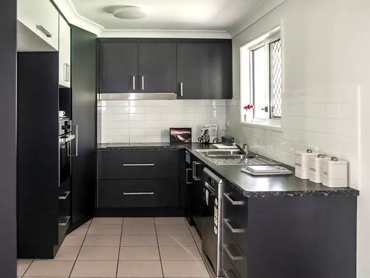 Fifth view of Homely house listing, 21 Mcinnerney Street, Collingwood Park QLD 4301