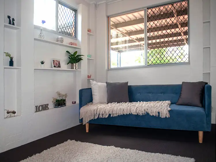 Sixth view of Homely house listing, 21 Mcinnerney Street, Collingwood Park QLD 4301