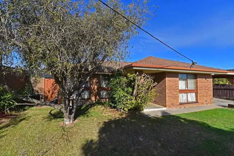 39 Daisy Street, Mooroopna VIC 3629