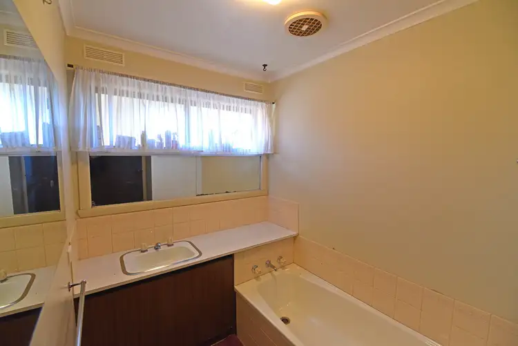Sixth view of Homely house listing, 39 Daisy Street, Mooroopna VIC 3629