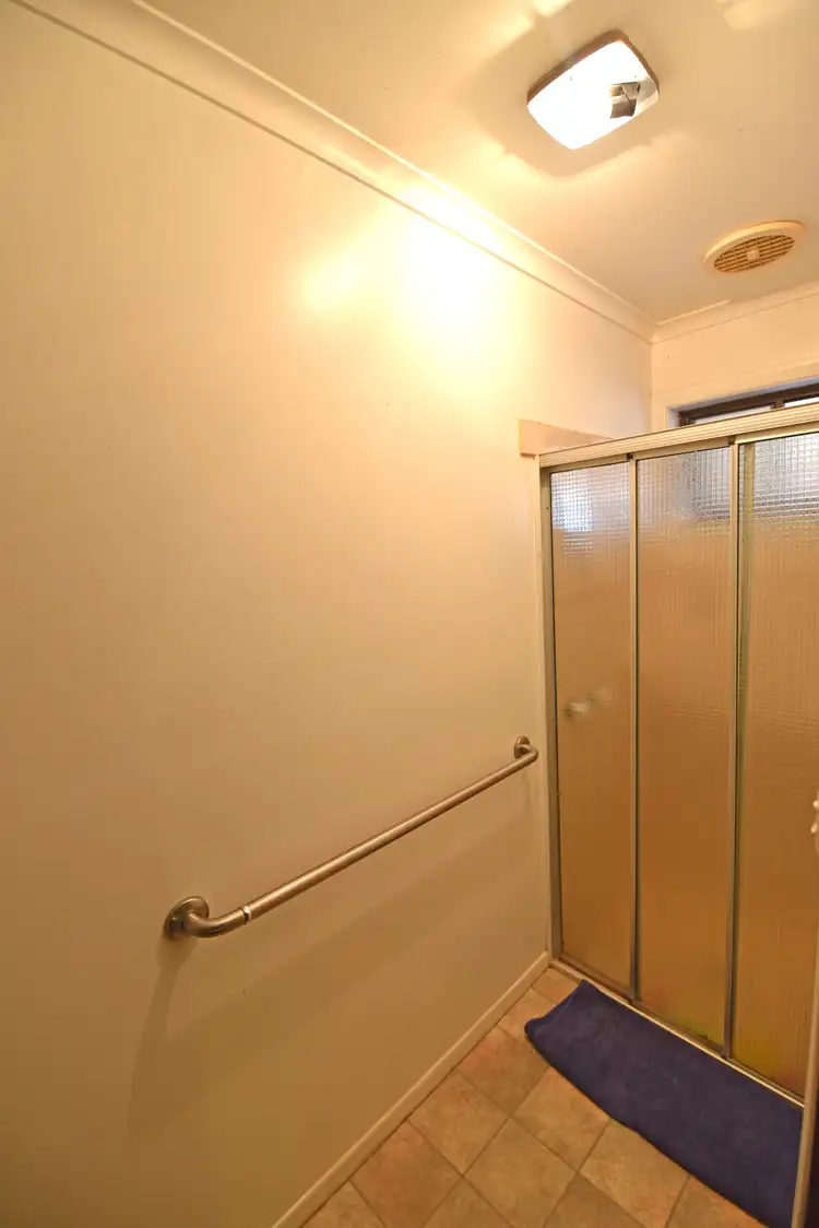 Seventh view of Homely house listing, 39 Daisy Street, Mooroopna VIC 3629