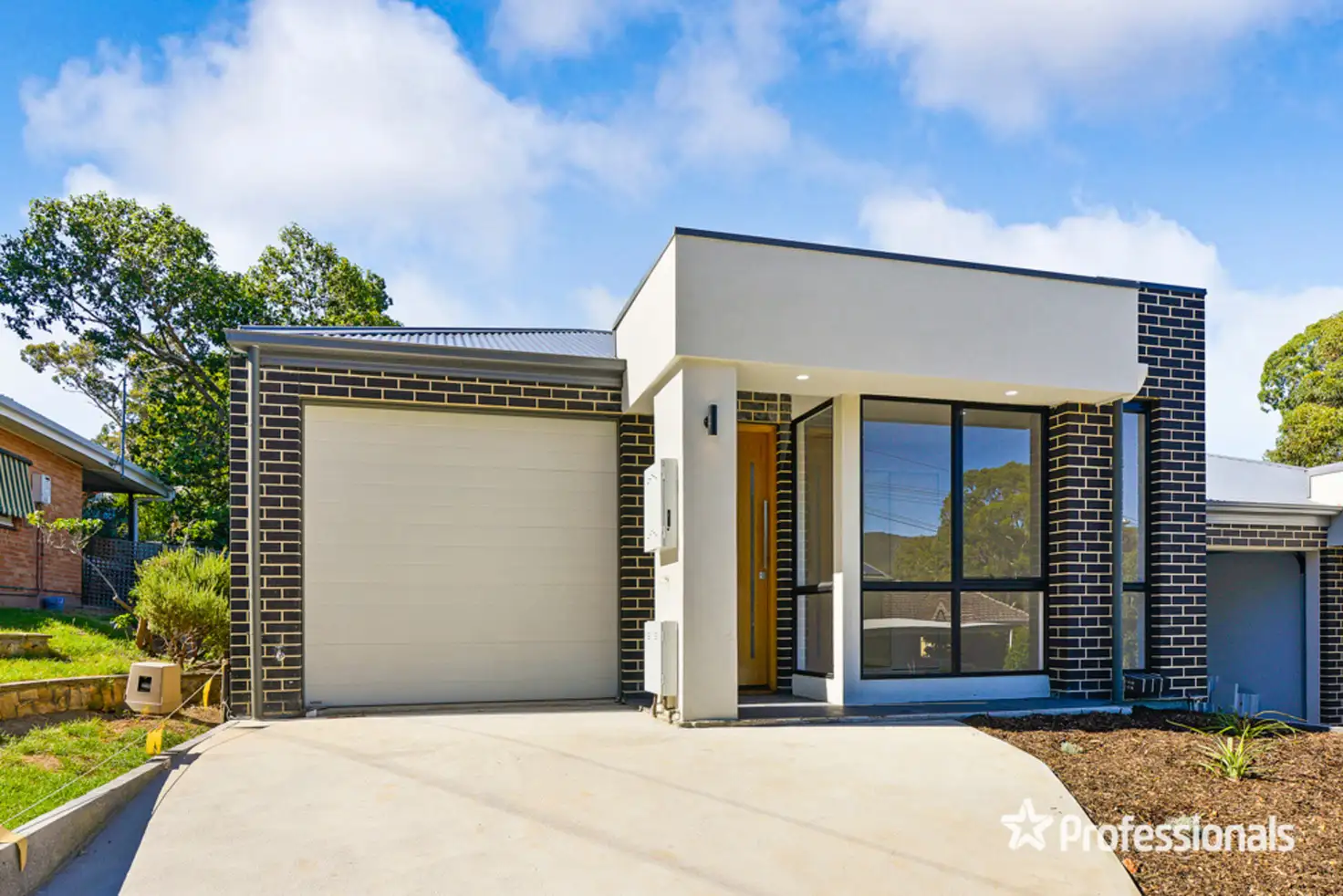 Main view of Homely house listing, 64 Lakeview Crescent, Highbury SA 5089