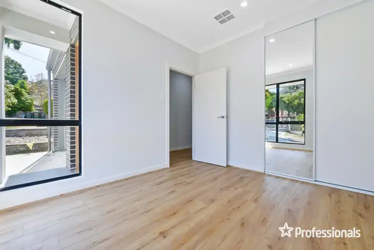 Sixth view of Homely house listing, 64 Lakeview Crescent, Highbury SA 5089
