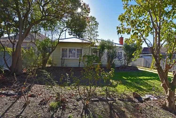 11 Glenlyon Avenue, Shepparton VIC 3630