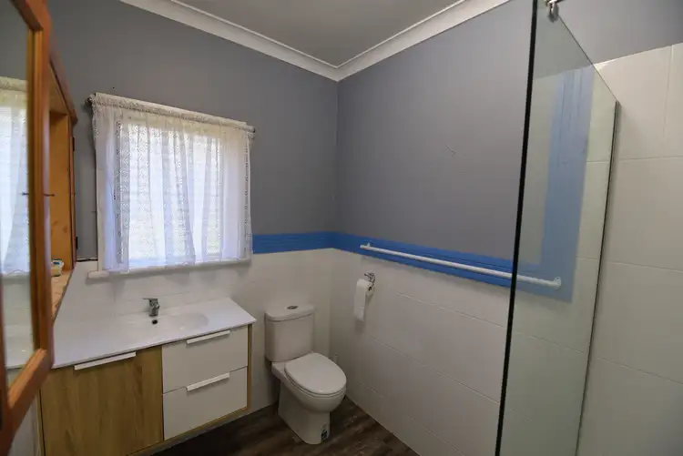 Sixth view of Homely house listing, 11 Glenlyon Avenue, Shepparton VIC 3630