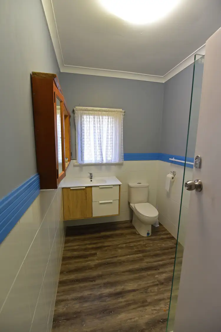 Seventh view of Homely house listing, 11 Glenlyon Avenue, Shepparton VIC 3630