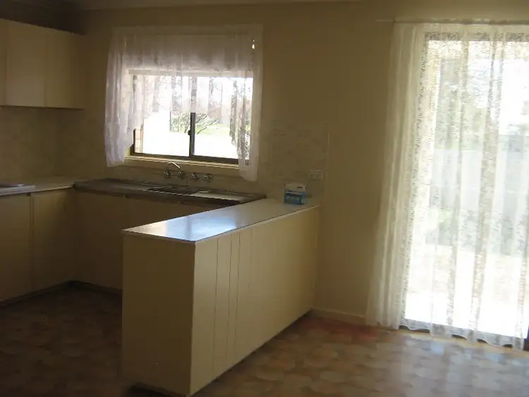 Seventh view of Homely house listing, 34 Lipson Avenue, Kadina SA 5554