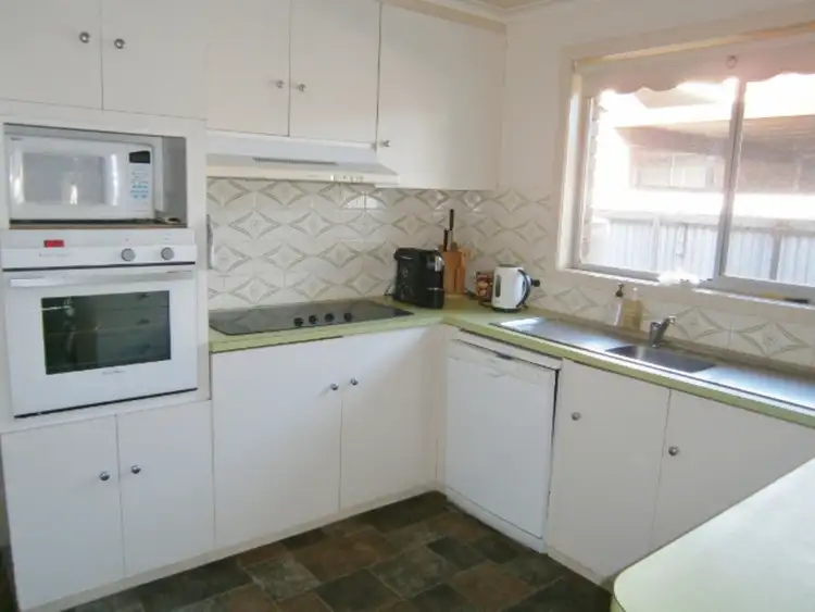 Third view of Homely house listing, 97 Rutherford Street, Swan Hill VIC 3585