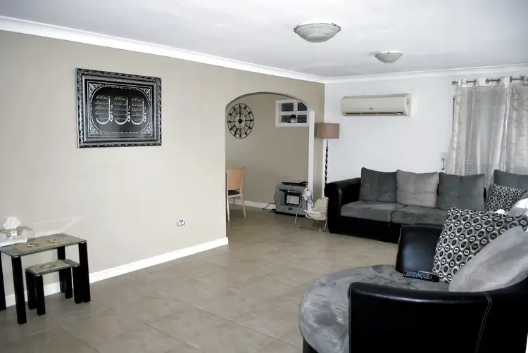 Third view of Homely house listing, Address available on request