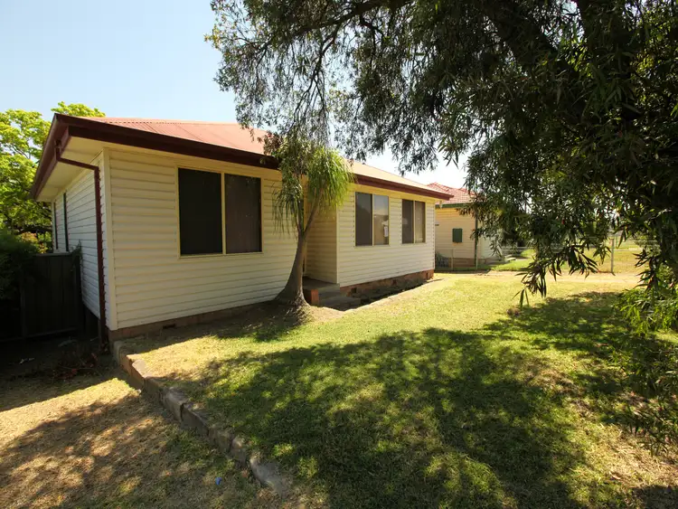 6 Tindale Street, Muswellbrook NSW 2333