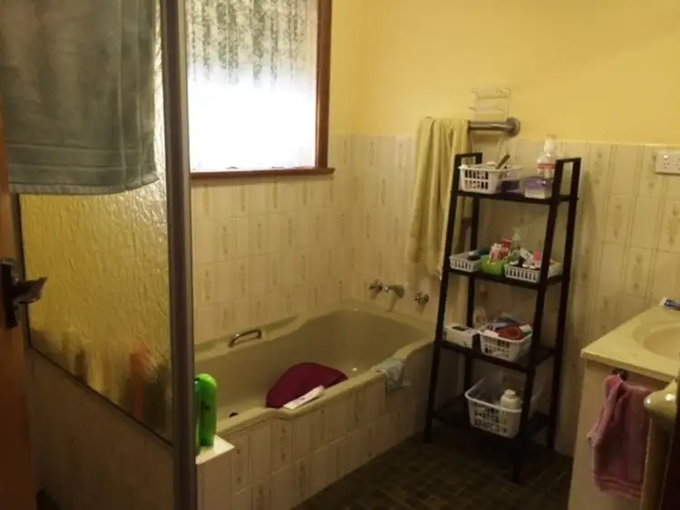 Fourth view of Homely house listing, 24 Victor Avenue, Forster NSW 2428