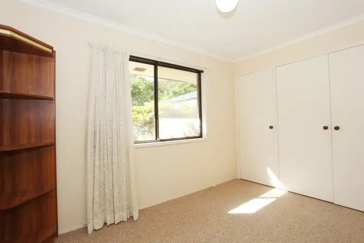 Sixth view of Homely house listing, 40 Tringa Street, Tweed Heads West NSW 2485