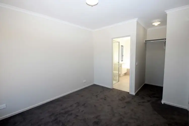 Sixth view of Homely other listing, 38 Harrison Street, Maryborough VIC 3465